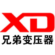 宾县干式变压器厂家-价格-宾县SCB14-SCB18-干式变压器生产厂家